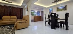 Blk 140 Petir Road (Bukit Panjang), HDB 5 Rooms #537914041